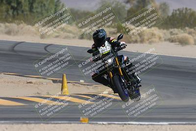 media/Feb-08-2024-Racers Edge (Thu) [[c658ab1530]]/3-B Group/Session 1 (Turn 10)/